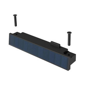 Съемный аккумулятор для BKRT7 - Product Image 1