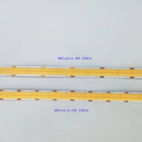 Uper derecha 3300lm 2200lm ououble INE ob Ed trip> 90 12mm ididth 24V 24 30 30 hhite For