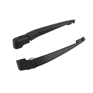 Bras d'<span class=keywords><strong>essuie</strong></span>-<span class=keywords><strong>glace</strong></span> arrière de pare-brise de voiture d'origine personnalisé ODM OEM 16 pouces pour <span class=keywords><strong>Citroen</strong></span> C-Quatre 2008 - Product Image 4