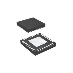 Nuevos Circuitos Integrados Originales, Controladores de Interfaz, Receptores, Transceptores, Chip IC DP83TC814RRHARQ1, Circuitos Integrados - Product Image 5