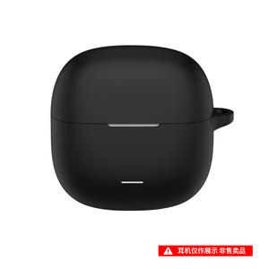 Cho 5 <span class=keywords><strong>Pro</strong></span> 5pro 3 6 Lite <span class=keywords><strong>Redmi</strong></span> Chồi 5C trường hợp bìa - Product Image 2