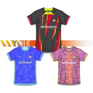 Venta caliente 24-25 <span class=keywords><strong>Camiseta</strong></span> de fútbol para hombres #<span class=keywords><strong>10</strong></span> <span class=keywords><strong>Camiseta</strong></span> de fútbol Miamis Rosa <span class=keywords><strong>Messi</strong></span> <span class=keywords><strong>Camiseta</strong></span> Uniforme Conjunto de fútbol - Product Image 1