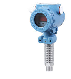China 4-20MA PCM400H Digital de Alta Temperatura PCM400H China 4-20MA PCM400H Digital de Alta Temperatura PCM400H - Product Image 3