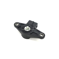 Capteur de position du papillon des gaz F01R10U050 pour Chery QQ Fulwin (Neuf) Garantie 1 an