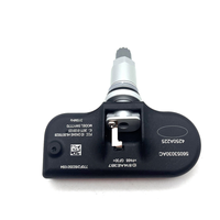 Nouveau capteur de pression des pneus TPMS 56053030AC 315 MHz pour Chrysler 200 2012-2014 Town & Country 2006-2007 pour Dodge Avenger 2007-2014