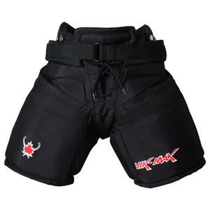 <span class=keywords><strong>Équipement</strong></span> <span class=keywords><strong>de</strong></span> sport haut <span class=keywords><strong>de</strong></span> gamme Vik-Max pantalon <span class=keywords><strong>de</strong></span> <span class=keywords><strong>gardien</strong></span> <span class=keywords><strong>de</strong></span> <span class=keywords><strong>but</strong></span> <span class=keywords><strong>de</strong></span> Hockey professionnel protection poitrine bras <span class=keywords><strong>équipement</strong></span> <span class=keywords><strong>de</strong></span> <span class=keywords><strong>gardien</strong></span> <span class=keywords><strong>de</strong></span> <span class=keywords><strong>but</strong></span> <span class=keywords><strong>de</strong></span> Hockey sur gazon - Product Image 6