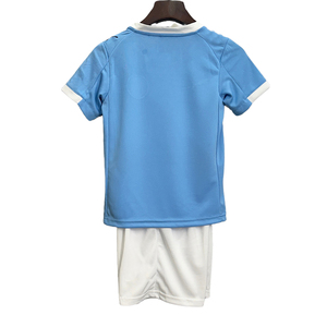 Unisex Boxy Cropped Football Jersey Übergroßes Loose Fit Mesh T-Shirt Personal isierter Name Streetwear Shorts für den Winter Sommer - Product Image 3