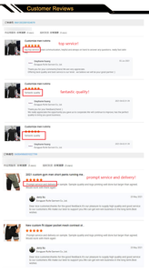 Giacca da uomo in Denim lavato <span class=keywords><strong>a</strong></span> molla blu tinta unita moda OEM personalizzata - Product Image 5