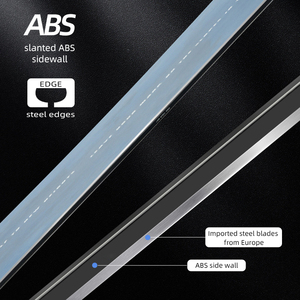 Bán buôn dành cho người lớn tự do <span class=keywords><strong>Snowboard</strong></span> với biểu tượng tùy chỉnh và thiết kế đồ họa Hot Bán ván trượt và <span class=keywords><strong>Snowboard</strong></span> Set - Product Image 4