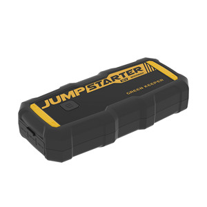 Chargeur de <span class=keywords><strong>batterie</strong></span> de voiture à bon <span class=keywords><strong>prix</strong></span> et démarreur multifonction <span class=keywords><strong>Booster</strong></span> de <span class=keywords><strong>batterie</strong></span> de voiture pour voiture - Product Image 2