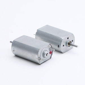 Ff180 juguete erótico DC <span class=keywords><strong>Motor</strong></span> 2,4 V para niños Juguete para hombres - Product Image 3