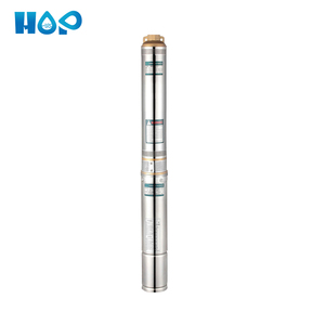 HOP satış 1300W <span class=keywords><strong>dalg</strong></span>ıç derin kuyu pompası paslanmaz çelik tarım sulama takviye pompası tam otomatik kontrol yüksek - Product Image 2
