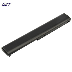 แบตเตอรี่แล็ปท็อป Li-ion 6 เซลล์ 11.1V 5200mAh 58Wh สำหรับ ASUS A32-X401 X501 X501A X501U X401 X401U X401A A41-X401 OEM ราคาถูก - Product Image 3