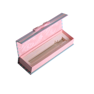 Caja de Luz Publicitaria Plegable Magnética de Lujo Ligero con Limpieza Automática, Marco de Exhibición LED de Doble Cara Portátil para Anime - Product Image 3