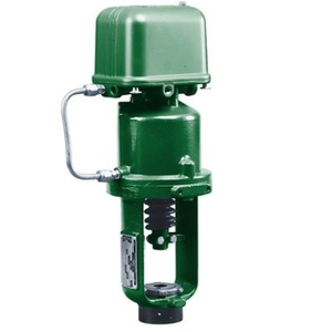 Commandes pneumatiques originales 3570 avec garantie de 18 mois SG Origin - Product Image 1