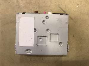 Amplificateur audio OEM d'occasion LR161605 LR161606 LR161608, module amplificateur stéréo radio audio pour Range Rover Valar, vente en gros - Product Image 5