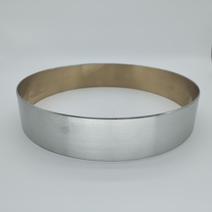 Hoge Kwaliteit Reserveonderdelen Bus 14G-27-12160 14g2712160 Voor Komatsu <span class=keywords><strong>Bulldozer</strong></span> D60E-8 D60P-8 D70 D75a - Product Image 4