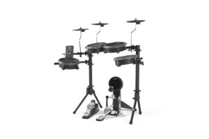 EFORCE-Batería electrónica Pulse Plus Series - Product Image 3