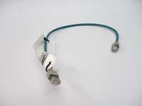 Stock frais, authentique, best-seller FL CAT5 FLEX 2744843