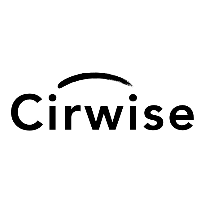 Cirwise New Energy (guangzhou) Co., Ltd. logo