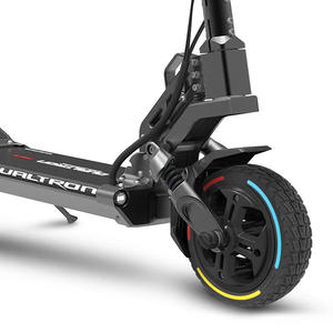 מפעל אספקת cityneye גומי דבש צמיגי 8.5*<span class=keywords><strong>2</strong></span>.5 אינץ 8 1/2x2 1/<span class=keywords><strong>2</strong></span> צמיג - Product Image 6