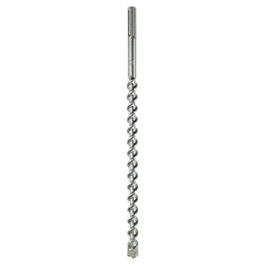 Punta SDS-MAX KRINO 28x520 mm - Product Image 2