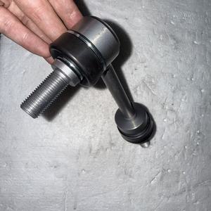 Pieza de Auto de Alta Calidad PP6-3B438-BB-<span class=keywords><strong>JJ</strong></span> para JMC GRAND AVENUE, Venta al Por Mayor de Fábrica - Product Image 6
