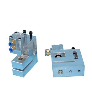 أداة ثقب مستديرة صناعية عالية الكفاءة تستخدم في البسكويت من أجل ثقب الثقب - Product Image 1