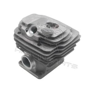 Nouveau Kit Cylindre Pour St Ihl MS461 Tronçonneuse 1128 020 1250 52mm Big Bore Cylindre Piston Pin Kit - Product Image 2