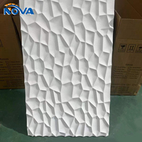 Pierre PU pour revêtement de colonne, panneau décoratif en pierre artificielle, enveloppe flexible en polyuréthane pour pilier