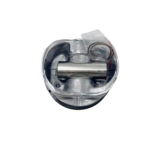 Nhà Máy Ban Đầu Tự Động Hệ Thống Động Cơ Cung Cấp Xe Ltg Động Cơ <span class=keywords><strong>Piston</strong></span> Lắp Ráp <span class=keywords><strong>Piston</strong></span> Nhẫn 12652809 41996606 Cho Bu-ick - Product Image 2
