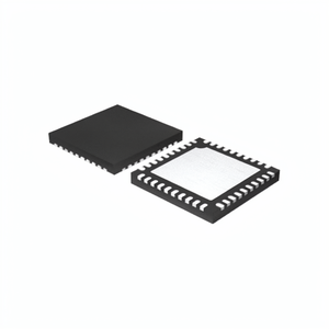 CYPD5137-40LQXIT อิเล็กทรอนิกส์แบบฝังต้นฉบับบริการครบวงจร CCG5C MCD แบบมีสาย40 QFN - Product Image 1