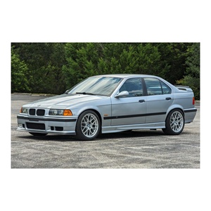 Auto Usata <span class=keywords><strong>BMW</strong></span> M3 E36 DISPONIBILE per la Vendita - Product Image 6