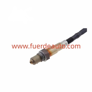 Oxygen <b>Sensor</b> Assembly 22641-AA080 <b>For</b> Subaru Impreza Forester 2001 2002 New Replacement Part - Product Image 2