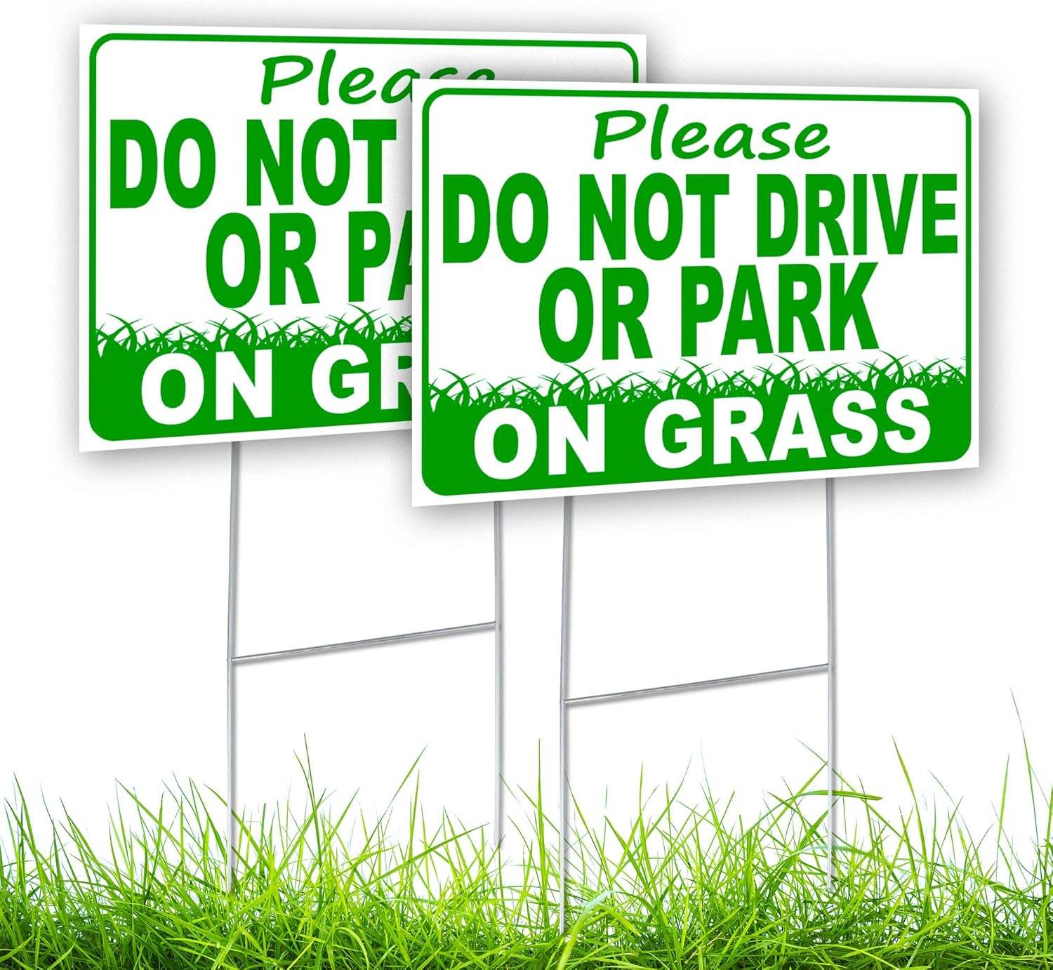 กำหนดเอง