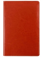 Dompet Tagihan Kulit PU Berkualitas Tinggi, Sampul Datar, Personalisasi, untuk Restoran, Tempat Kartu Tagihan Tamu, Buku Tagihan Pelayan