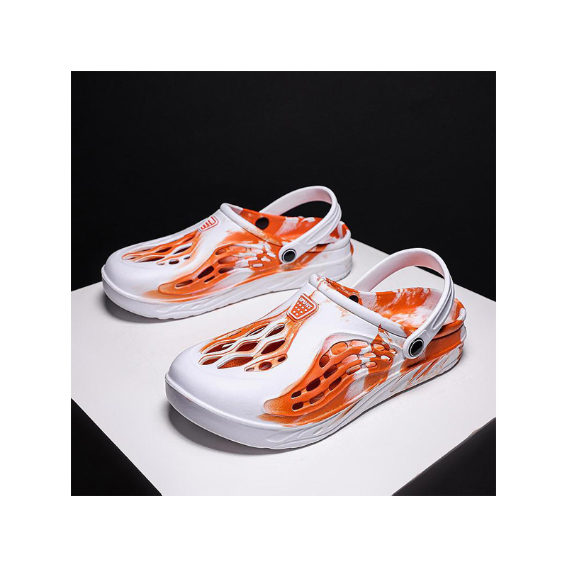 Zapatillas deportivas en talla 42 para mujer | FASHIOLA.es
