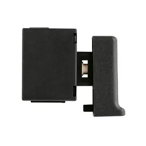 Interruttore di ricambio BOX 1 per SICI-7-1/4A3, TRUPER - Product Image 1