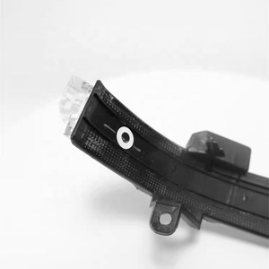 Luz Intermitente LED Dinámica 11G949101 para VW <span class=keywords><strong>ID3</strong></span>, Resistente al Agua IP67, Compatible con VW <span class=keywords><strong>ID3</strong></span> 2021-2024 (Izquierda/Derecha) - Product Image 4