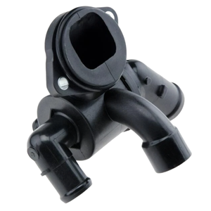 Thermostat pour AUDI, SEAT, <span class=keywords><strong>SKODA</strong></span>, VW 03L121111R - Product Image 2