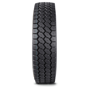 Neumático Radial para Camión Aurunze, Alta Calidad, Nuevo, en Oferta, TBR11R22.5 D518pro, Neumático Comercial Pesado - Product Image 1