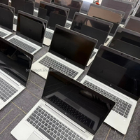 Ordinateur Portable Très Abordable en Gros pour Bureautique et Études, 13, 14, 15 Pouces, Processeurs i3, i5, i7, Léger et Portable