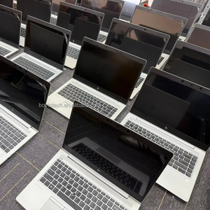 Bán Buôn Rất Giá Rẻ Máy Tính Xách Tay Cho 13 14 15 Inch I3 I5 I7 Văn Phòng Trọng Lượng Nhẹ Máy Tính Xách Tay Sinh Viên Giáo Dục Máy Tính Xách Tay Máy Tính Xách Tay - Product Image 1