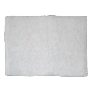 Filtro per Cappa Aspirante 45x95 cm 150 g/m² - Product Image 4