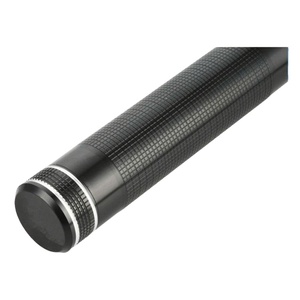 Rechargeable Aluminum <strong>Flashlight</strong> - Product Image 4