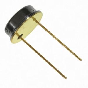 BPW21R Photoelectric Sensor Electronic Component - Product Image 1