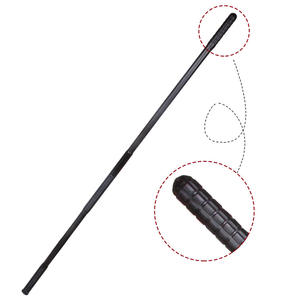 1.7m屋外ハイキングスティック - Product Image 3