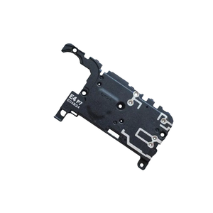 Placa de puerto de carga de micrófono de <span class=keywords><strong>antena</strong></span> para <span class=keywords><strong>Samsung</strong></span> S20 5G G981 auricular altavoz señal de volumen de alimentación placa base <span class=keywords><strong>Cable</strong></span> flexible - Product Image 1