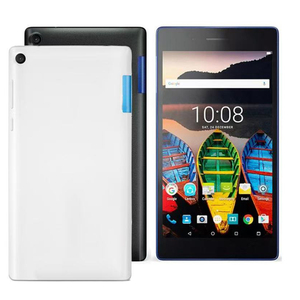 Marque 4G appelant 7 pouces de haut système Android 2GB Ram 16GB Rom 1024*600 IPS carte Sim Wifi enfants tablette PC éducative - Product Image 3