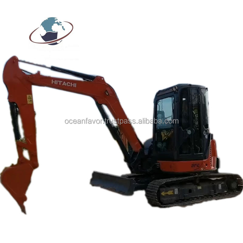 HSUAN様 ご購入予定品 Hfb338e6123e8460fae7537801fab5